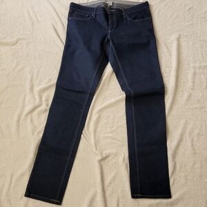 𝅺h&m Jeans